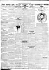 Sunday Post Sunday 01 August 1915 Page 2
