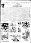 Sunday Post Sunday 01 August 1915 Page 3