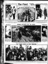 Sunday Post Sunday 01 August 1915 Page 10