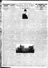 Sunday Post Sunday 08 August 1915 Page 6