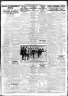 Sunday Post Sunday 08 August 1915 Page 7