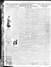 Sunday Post Sunday 08 August 1915 Page 8