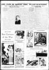 Sunday Post Sunday 15 August 1915 Page 3