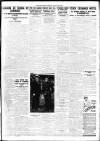 Sunday Post Sunday 15 August 1915 Page 7