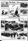 Sunday Post Sunday 15 August 1915 Page 10