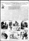 Sunday Post Sunday 22 August 1915 Page 3