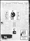 Sunday Post Sunday 22 August 1915 Page 5