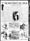 Sunday Post Sunday 29 August 1915 Page 3