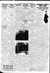 Sunday Post Sunday 05 September 1915 Page 2