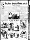 Sunday Post Sunday 05 September 1915 Page 3