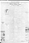 Sunday Post Sunday 05 September 1915 Page 8
