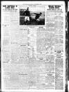 Sunday Post Sunday 05 September 1915 Page 9