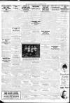 Sunday Post Sunday 12 September 1915 Page 2