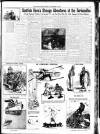 Sunday Post Sunday 12 September 1915 Page 3