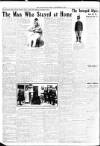 Sunday Post Sunday 12 September 1915 Page 4