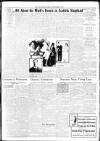 Sunday Post Sunday 12 September 1915 Page 5