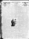 Sunday Post Sunday 12 September 1915 Page 6
