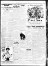 Sunday Post Sunday 12 September 1915 Page 7