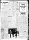 Sunday Post Sunday 12 September 1915 Page 9