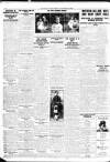 Sunday Post Sunday 19 September 1915 Page 2