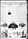 Sunday Post Sunday 19 September 1915 Page 3