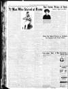 Sunday Post Sunday 19 September 1915 Page 4