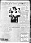 Sunday Post Sunday 19 September 1915 Page 5