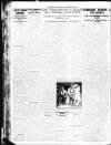 Sunday Post Sunday 19 September 1915 Page 6