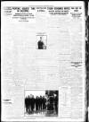 Sunday Post Sunday 19 September 1915 Page 7