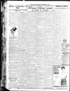 Sunday Post Sunday 19 September 1915 Page 8