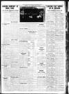 Sunday Post Sunday 19 September 1915 Page 9