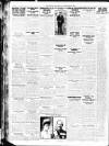 Sunday Post Sunday 26 September 1915 Page 2