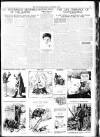 Sunday Post Sunday 26 September 1915 Page 3