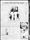 Sunday Post Sunday 26 September 1915 Page 5