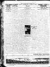 Sunday Post Sunday 26 September 1915 Page 6