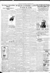Sunday Post Sunday 26 September 1915 Page 8