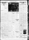 Sunday Post Sunday 26 September 1915 Page 9