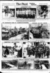 Sunday Post Sunday 26 September 1915 Page 10