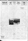 Sunday Post Sunday 03 October 1915 Page 2