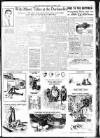 Sunday Post Sunday 03 October 1915 Page 3