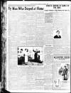 Sunday Post Sunday 03 October 1915 Page 4