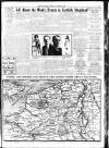 Sunday Post Sunday 03 October 1915 Page 5