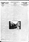Sunday Post Sunday 03 October 1915 Page 6