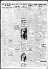 Sunday Post Sunday 03 October 1915 Page 7