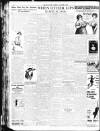 Sunday Post Sunday 03 October 1915 Page 8