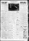 Sunday Post Sunday 03 October 1915 Page 9