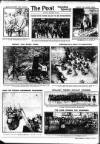 Sunday Post Sunday 03 October 1915 Page 10