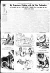 Sunday Post Sunday 10 October 1915 Page 3