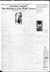 Sunday Post Sunday 10 October 1915 Page 4