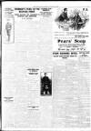 Sunday Post Sunday 10 October 1915 Page 7